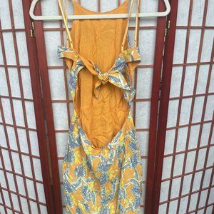 For Love and Lemons Mini